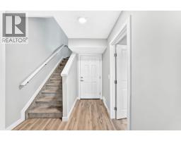 80, 11910 35 Avenue Sw, Edmonton, AB T6W4Z8 Photo 38