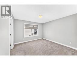 80, 11910 35 Avenue Sw, Edmonton, AB T6W4Z8 Photo 21