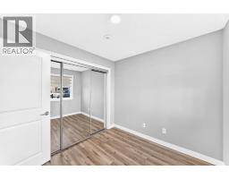 80, 11910 35 Avenue Sw, Edmonton, AB T6W4Z8 Photo 35