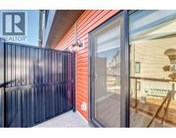 80, 11910 35 Avenue Sw, Edmonton, AB T6W4Z8 Photo 44