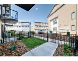 80, 11910 35 Avenue Sw, Edmonton, AB T6W4Z8 Photo 49
