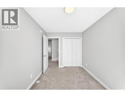 80, 11910 35 Avenue Sw, Edmonton, AB T6W4Z8 Photo 30