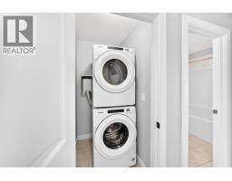 80, 11910 35 Avenue Sw, Edmonton, AB T6W4Z8 Photo 33