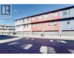 80, 11910 35 Avenue Sw, Edmonton, AB T6W4Z8 Photo 48