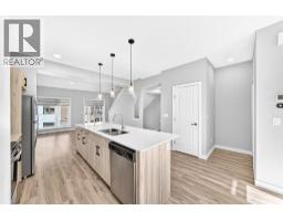 Bedroom - 80, 11910 35 Avenue Sw, Edmonton, AB T6W4Z8 Photo 8