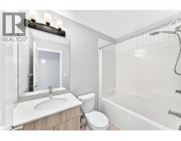 80, 11910 35 Avenue Sw, Edmonton, AB T6W4Z8 Photo 32