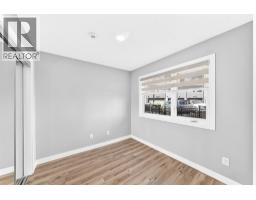 80, 11910 35 Avenue Sw, Edmonton, AB T6W4Z8 Photo 34