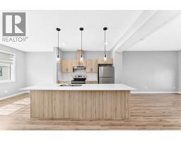 Pantry - 80, 11910 35 Avenue Sw, Edmonton, AB T6W4Z8 Photo 6