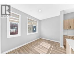 Bedroom - 80, 11910 35 Avenue Sw, Edmonton, AB T6W4Z8 Photo 14