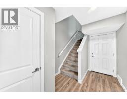 80, 11910 35 Avenue Sw, Edmonton, AB T6W4Z8 Photo 37