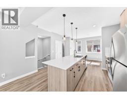 Laundry room - 80, 11910 35 Avenue Sw, Edmonton, AB T6W4Z8 Photo 9