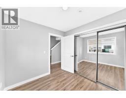 80, 11910 35 Avenue Sw, Edmonton, AB T6W4Z8 Photo 36