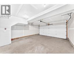 80, 11910 35 Avenue Sw, Edmonton, AB T6W4Z8 Photo 40