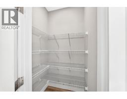 80, 11910 35 Avenue Sw, Edmonton, AB T6W4Z8 Photo 19