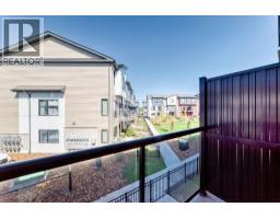 80, 11910 35 Avenue Sw, Edmonton, AB T6W4Z8 Photo 43