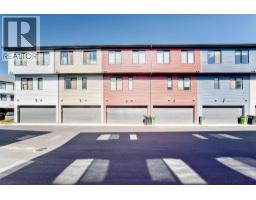 80, 11910 35 Avenue Sw, Edmonton, AB T6W4Z8 Photo 47