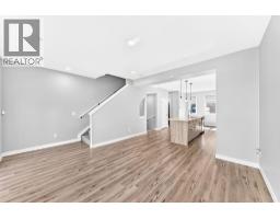 Other - 80, 11910 35 Avenue Sw, Edmonton, AB T6W4Z8 Photo 11