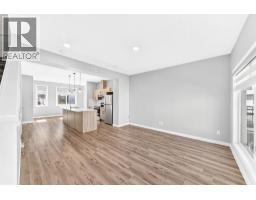 Primary Bedroom - 80, 11910 35 Avenue Sw, Edmonton, AB T6W4Z8 Photo 13