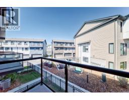 80, 11910 35 Avenue Sw, Edmonton, AB T6W4Z8 Photo 42