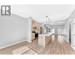 Other - 80, 11910 35 Avenue Sw, Edmonton, AB T6W4Z8 Photo 15