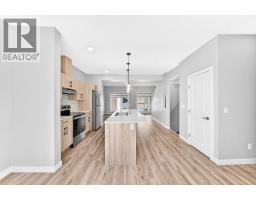 80, 11910 35 Avenue Sw, Edmonton, AB T6W4Z8 Photo 16