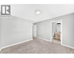 80, 11910 35 Avenue Sw, Edmonton, AB T6W4Z8 Photo 23