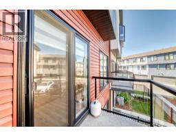 80, 11910 35 Avenue Sw, Edmonton, AB T6W4Z8 Photo 45
