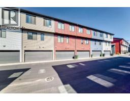 80, 11910 35 Avenue Sw, Edmonton, AB T6W4Z8 Photo 46