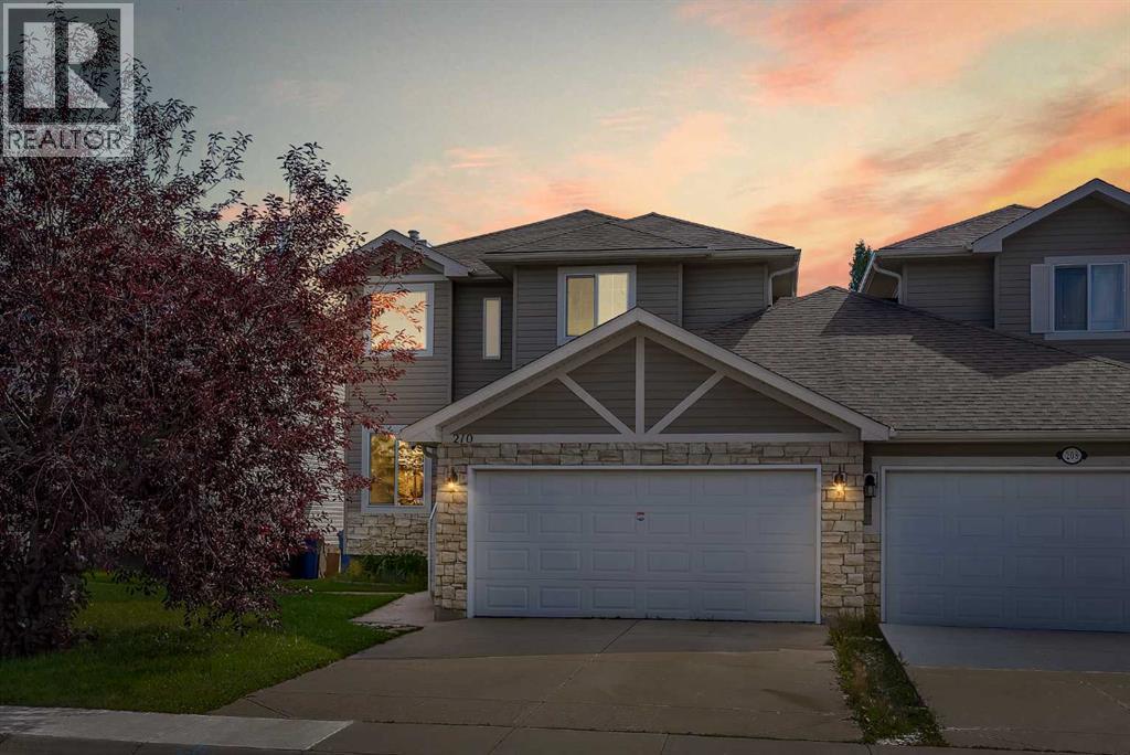 210 Crimson Lane - 2