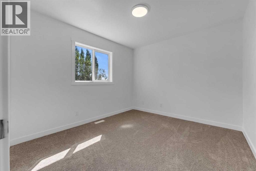 210 Crimson Lane - 26