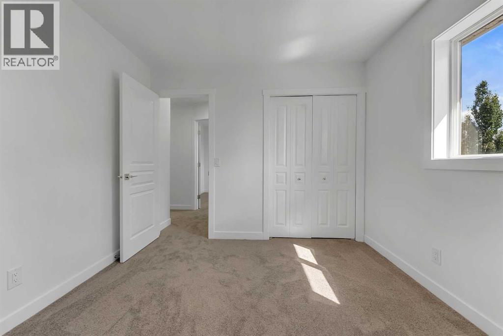 210 Crimson Lane - 27