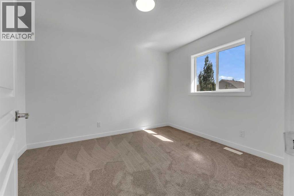 210 Crimson Lane - 29