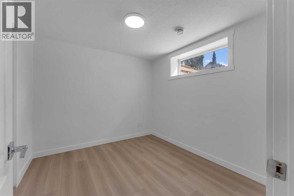 210 Crimson Lane - 39