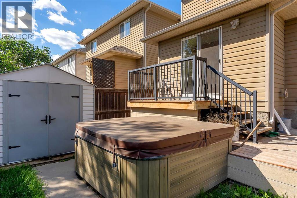 210 Crimson Lane - 43