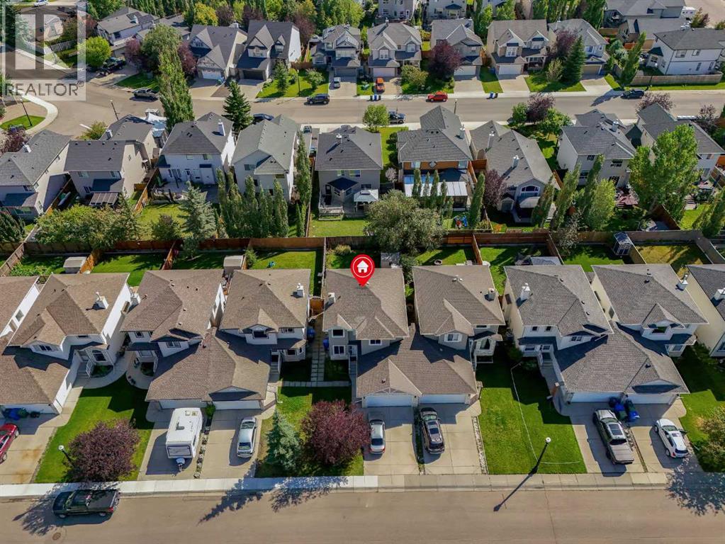 210 Crimson Lane - 45