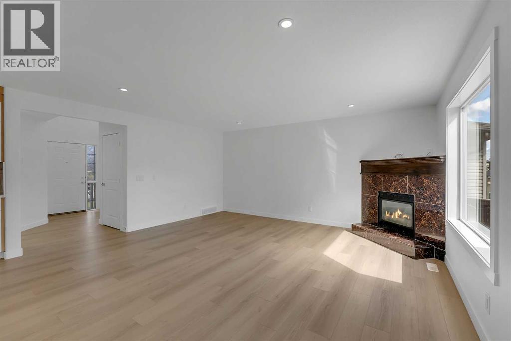 210 Crimson Lane - 6