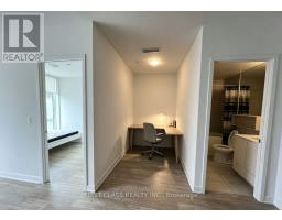Ph3015 - 70 Princess Street, Toronto, ON M5A0X6 Photo 11