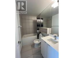 Ph3015 - 70 Princess Street, Toronto, ON M5A0X6 Photo 12