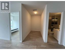 Ph3015 - 70 Princess Street, Toronto, ON M5A0X6 Photo 10