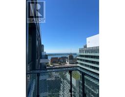 Ph3015 - 70 Princess Street, Toronto, ON M5A0X6 Photo 13