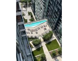 Ph3015 - 70 Princess Street, Toronto, ON M5A0X6 Photo 15