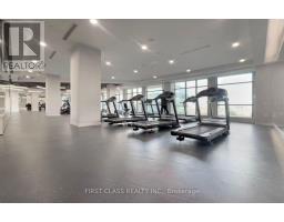 Ph3015 - 70 Princess Street, Toronto, ON M5A0X6 Photo 16