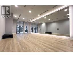 Ph3015 - 70 Princess Street, Toronto, ON M5A0X6 Photo 19
