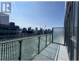 Ph3015 - 70 Princess Street, Toronto, ON M5A0X6 Photo 14
