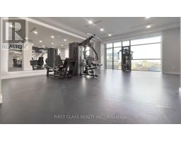 Ph3015 - 70 Princess Street, Toronto, ON M5A0X6 Photo 17