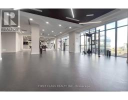 Ph3015 - 70 Princess Street, Toronto, ON M5A0X6 Photo 18