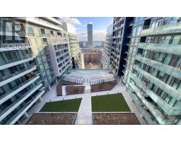 Ph3015 - 70 Princess Street, Toronto, ON M5A0X6 Photo 22