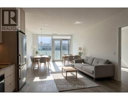 Ph3015 - 70 Princess Street, Toronto, ON M5A0X6 Photo 6