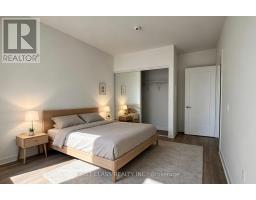 Ph3015 - 70 Princess Street, Toronto, ON M5A0X6 Photo 9