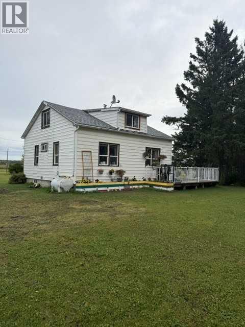 Property for sale at 2114 372 Township